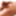  Soft to hard with bed humping and navel cum pool #3