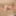 BrokenTeens - Darcy Dark &amp; LightFairy In Xmas Morning Heat #28