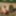 Anna naked on straw bales ... #7