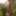 Photo shooting with cum slut Dany Sun in the garden #57