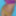My Sexy Figure 