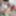 doll contest #3
