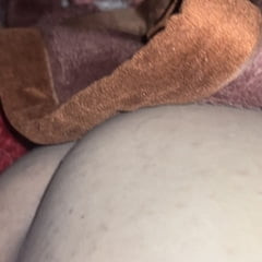 My ass🌸