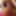 ANAL ALBUM