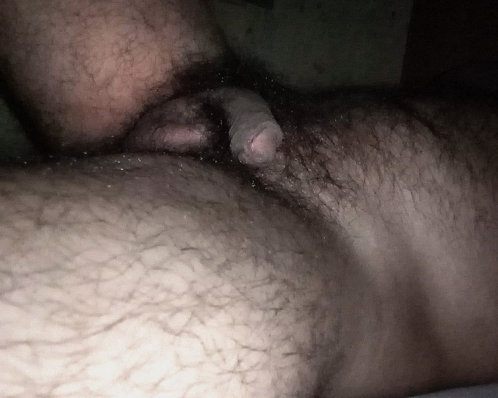 Cumming soon