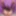 Alisya JC weekly photos №1 #2