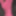  Cum on Pink Platform Boots #3