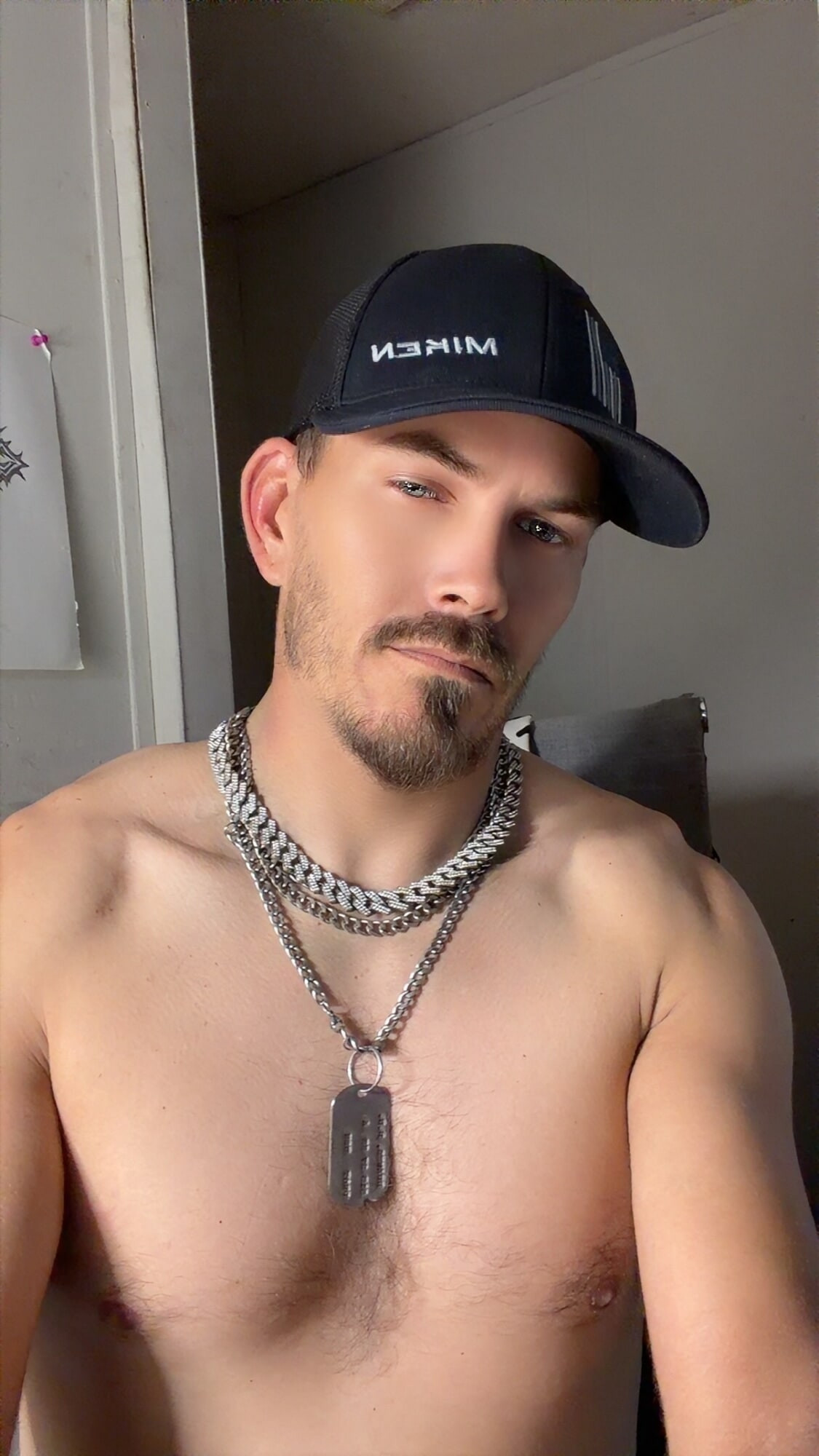 Some pictures of me #2