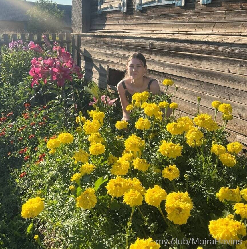 Lora Free Photos #5