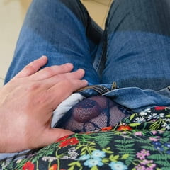 Home Wear