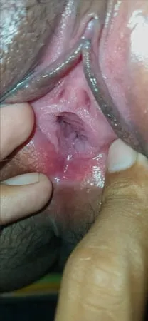 hot desi pussy         