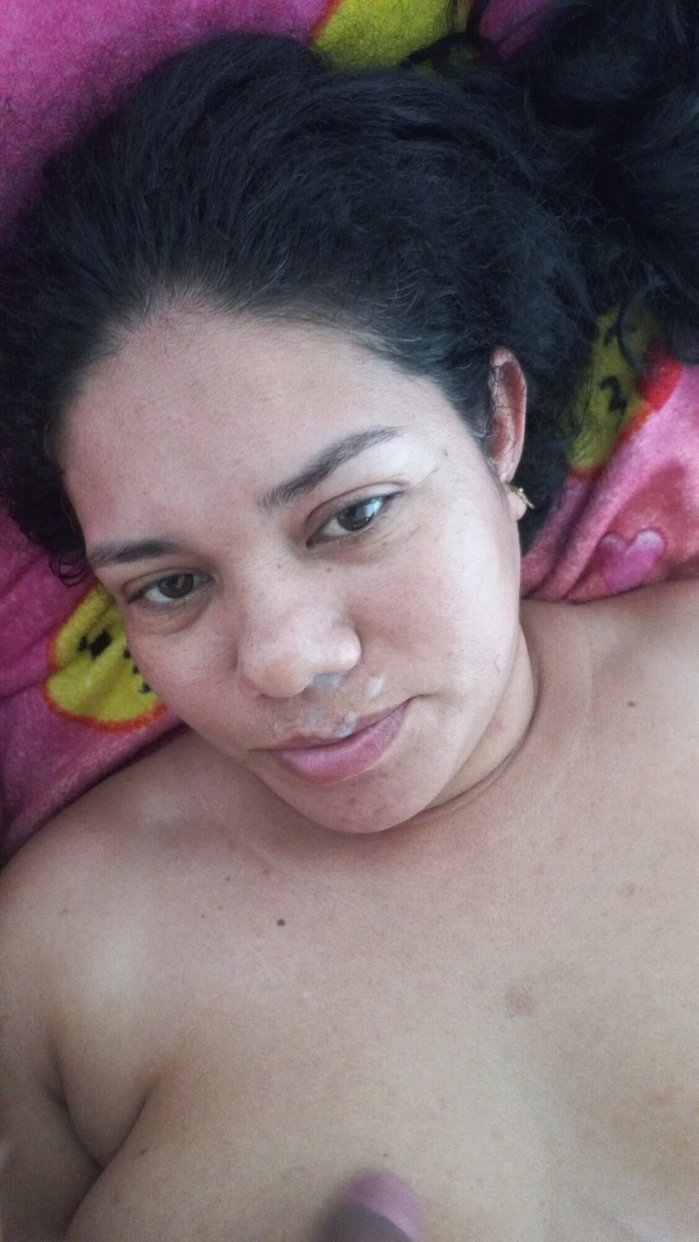Real amateur girlfriend  #22