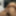 SEXUAL FANTASIES - SHARING DILDO AS A COUPLE BISEXUAL 2 #37