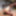 Naked gay man outside play cock and balls. #14