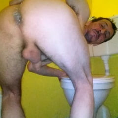 Me naked 2