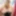 Mature milfs and gilfs from OlderWomanFun #3