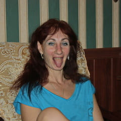 In Home