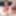 The Great Gapes-by