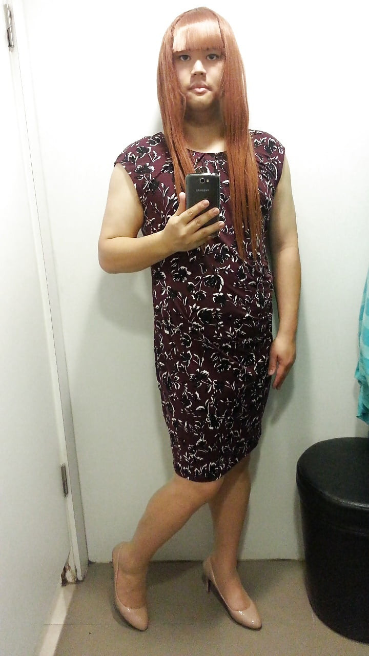 M&amp;S Gathering 6 #3