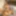 Horny stepdaughter liberates stepdad's lust