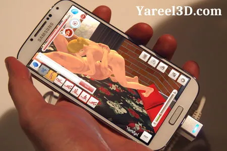 free to play mobile  d sex game yareel d com teen sex         