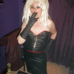 SMOKING FETISH I LOVE PT1
