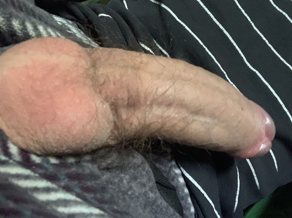 My Cock  #30