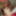 SANTA&#039;S SLUT #36