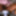 Impregnated Dripping Creampie Black Geek Stepdaughter Riding #3