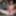  exhibitionist vacuumcleaner sucking bondage sexshow