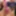 49 year old and German granny Inge from OlderWomanFun