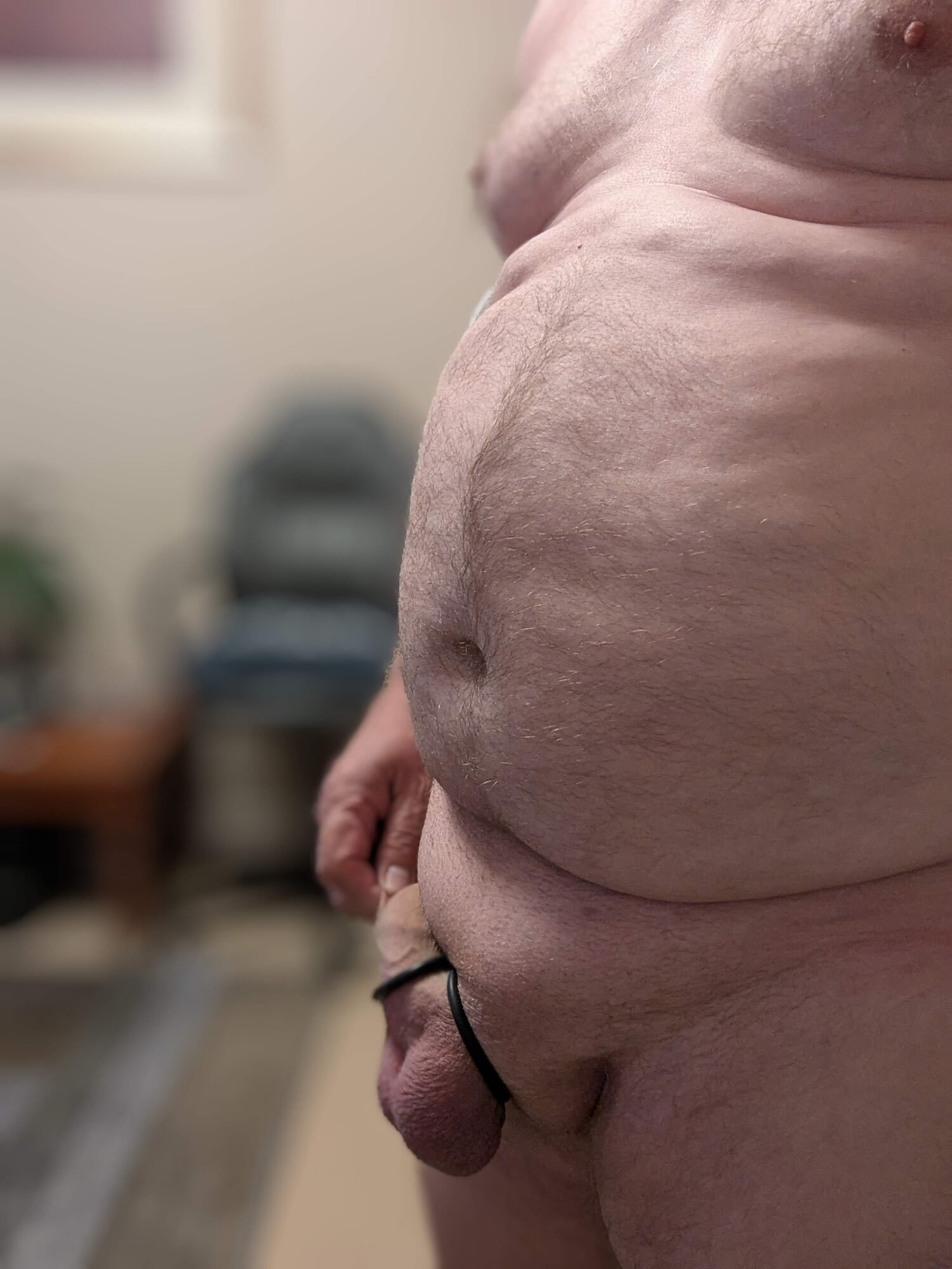 My Cock #2