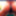 gAInime V2 Your anime created with artificial intelligence #4