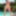 Pornstar Loz Lorrimar anal gaped at Gonzo2000 #2