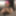 Pink-haired pixie cut and hot POV nudes #25