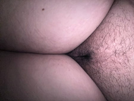 Memek tebal MJ