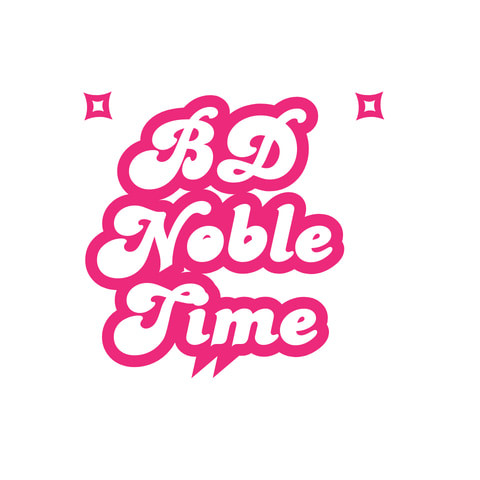 BD_Noble_Time