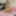 BrokenTeens -  Horny Stepsisters Abella Danger And Nikki Pea #38