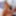 Savana and horny estate agent