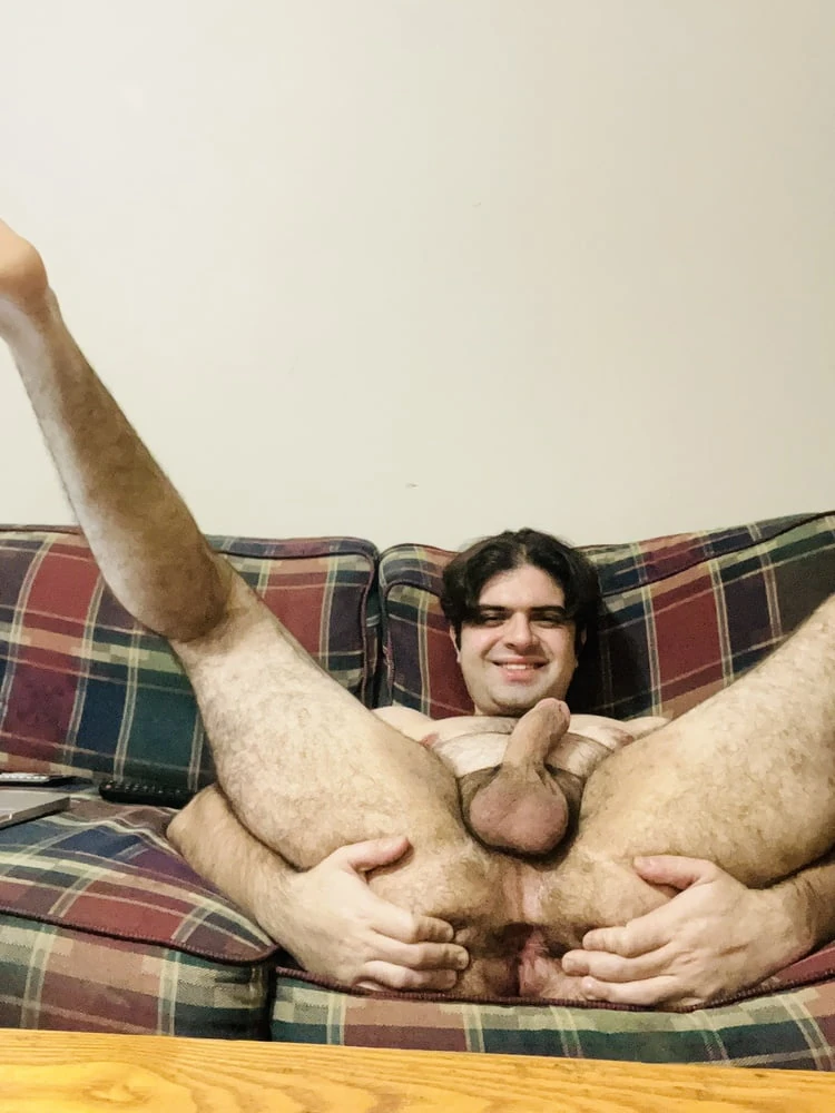 Shaz Max porn  #16