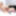 Tgirls Karina Abelha and Marcelle Herrera enjoy barebacking #20
