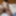 Nadiya with Dom Sex Photos  #15