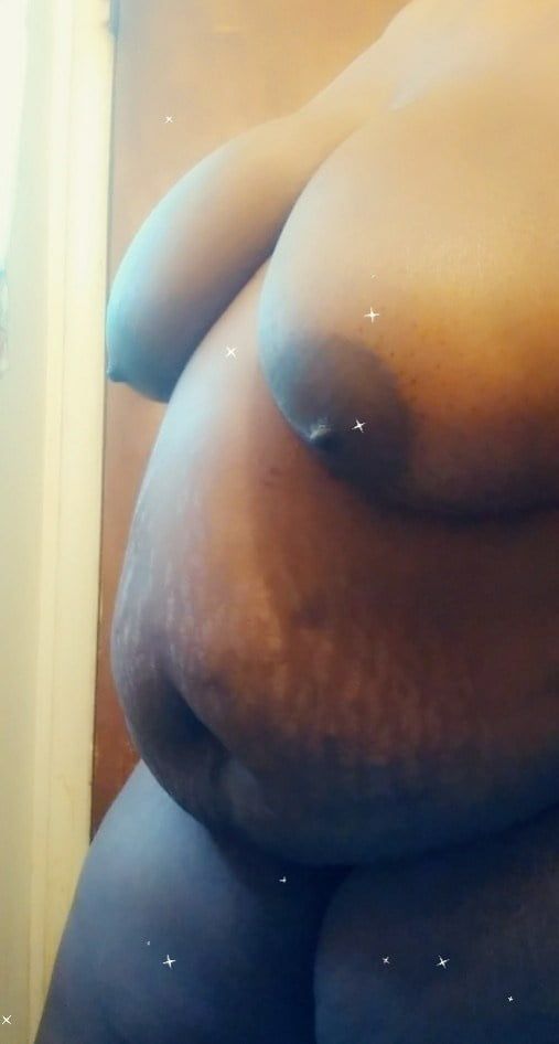 Pretty ass titties  #5