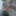 American Train. July 4th release. My best photo set to date. #42