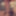 All my nudes #5