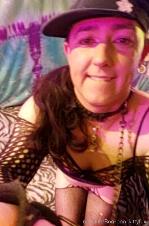 boo boo Free Photos #5