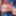 Busty Fat Assed 18yo Paola Gets Railed In Her Throat And Ass #3
