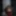 rennibear 🧸 Free Photos #3
