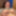 Sexy BBW Random Photos Including Some Public Flashing #37