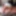 My ass for you cum #59